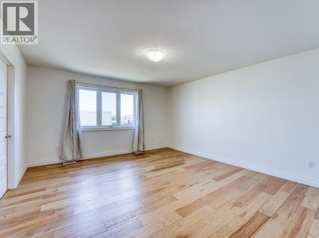 116 Lane Street, Essex, Ontario  N8M 0B2 - Photo 9 - 26008130