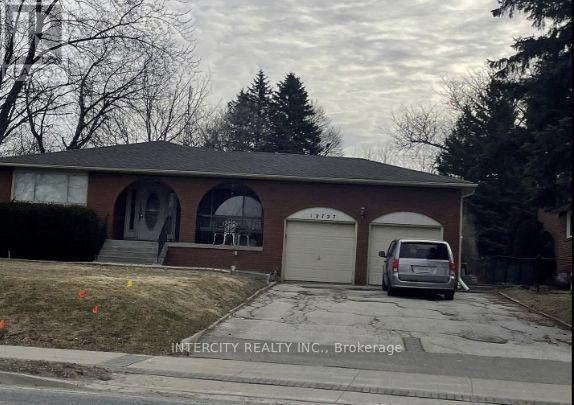 12727 KEELE STREET, King, Ontario