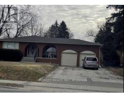 12727 KEELE STREET, King, Ontario
