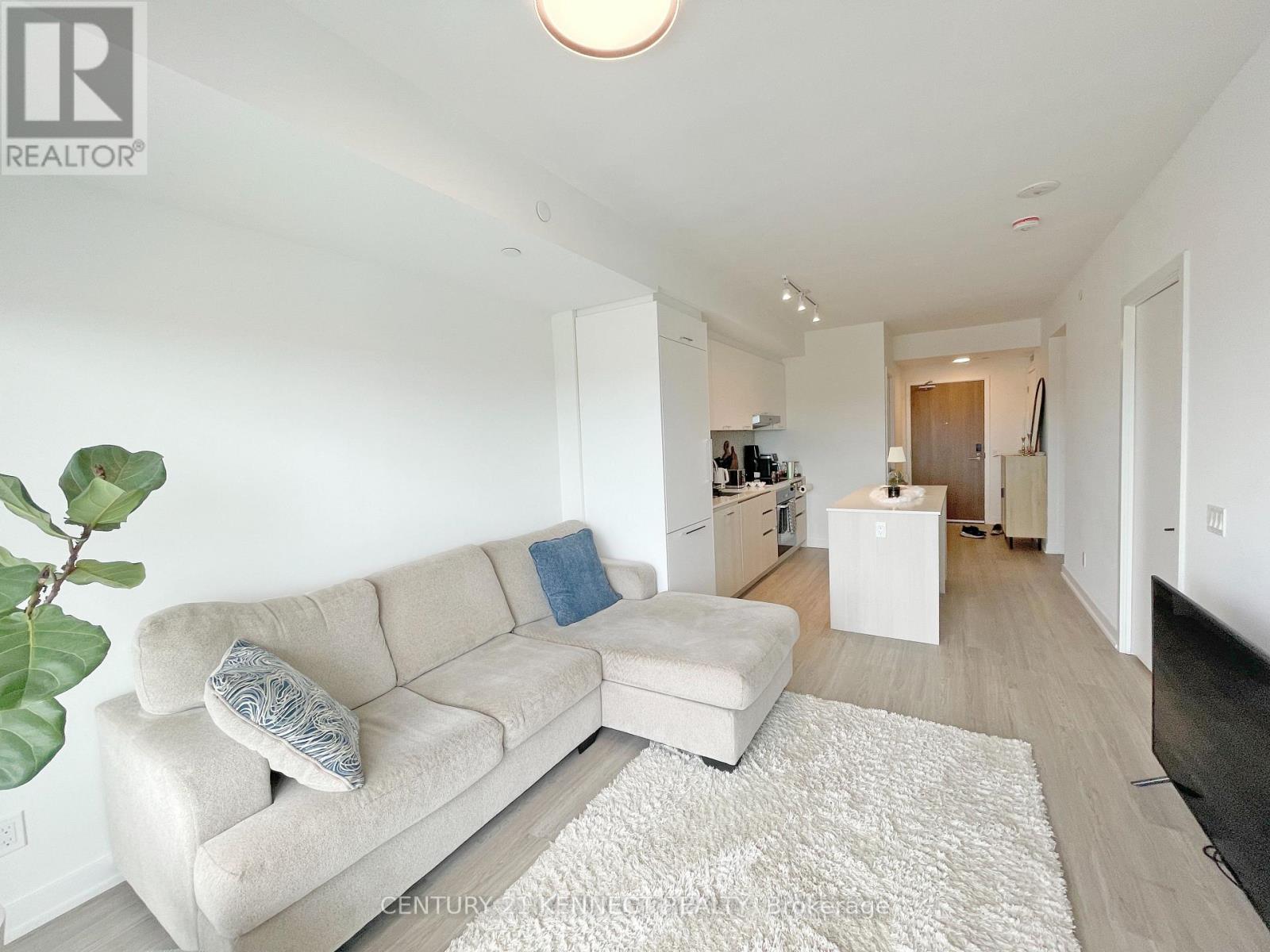 707 - 8188 Yonge Street, Vaughan, Ontario  L4J 1W5 - Photo 14 - N12995720