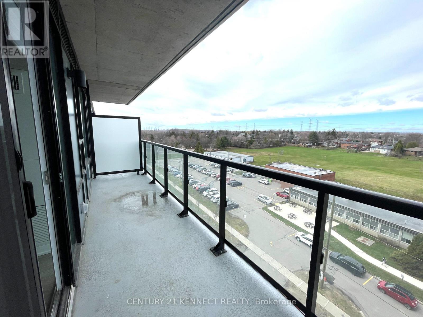 707 - 8188 Yonge Street, Vaughan, Ontario  L4J 1W5 - Photo 25 - N12995720
