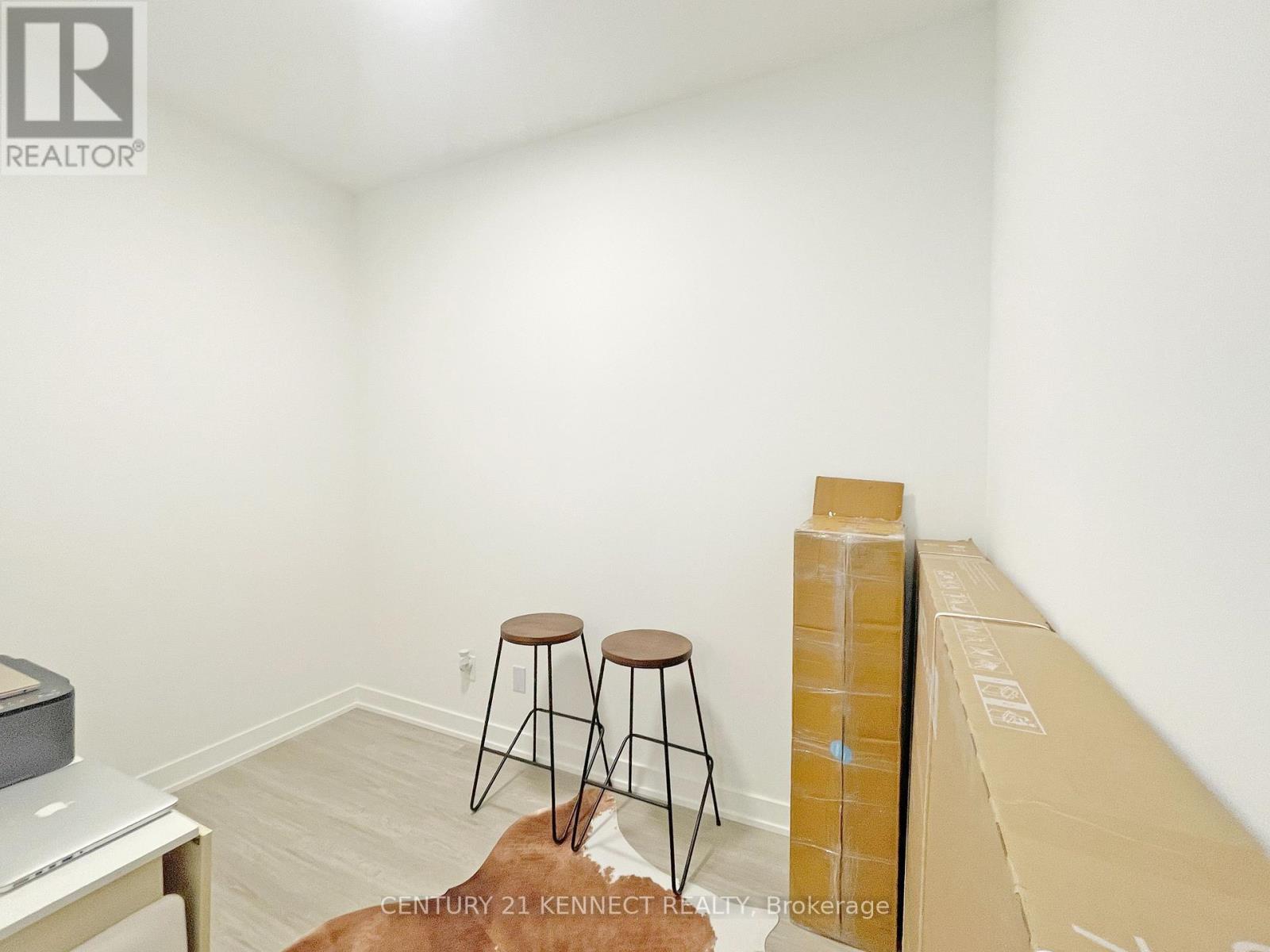 707 - 8188 Yonge Street, Vaughan, Ontario  L4J 1W5 - Photo 20 - N12995720