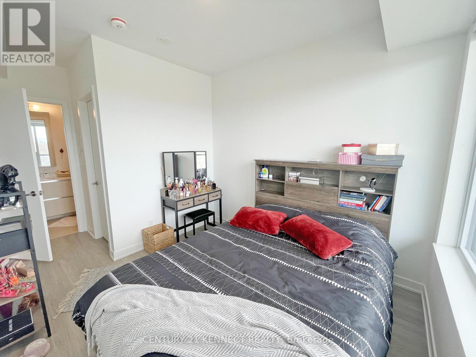 707 - 8188 Yonge Street, Vaughan, Ontario  L4J 1W5 - Photo 18 - N12995720