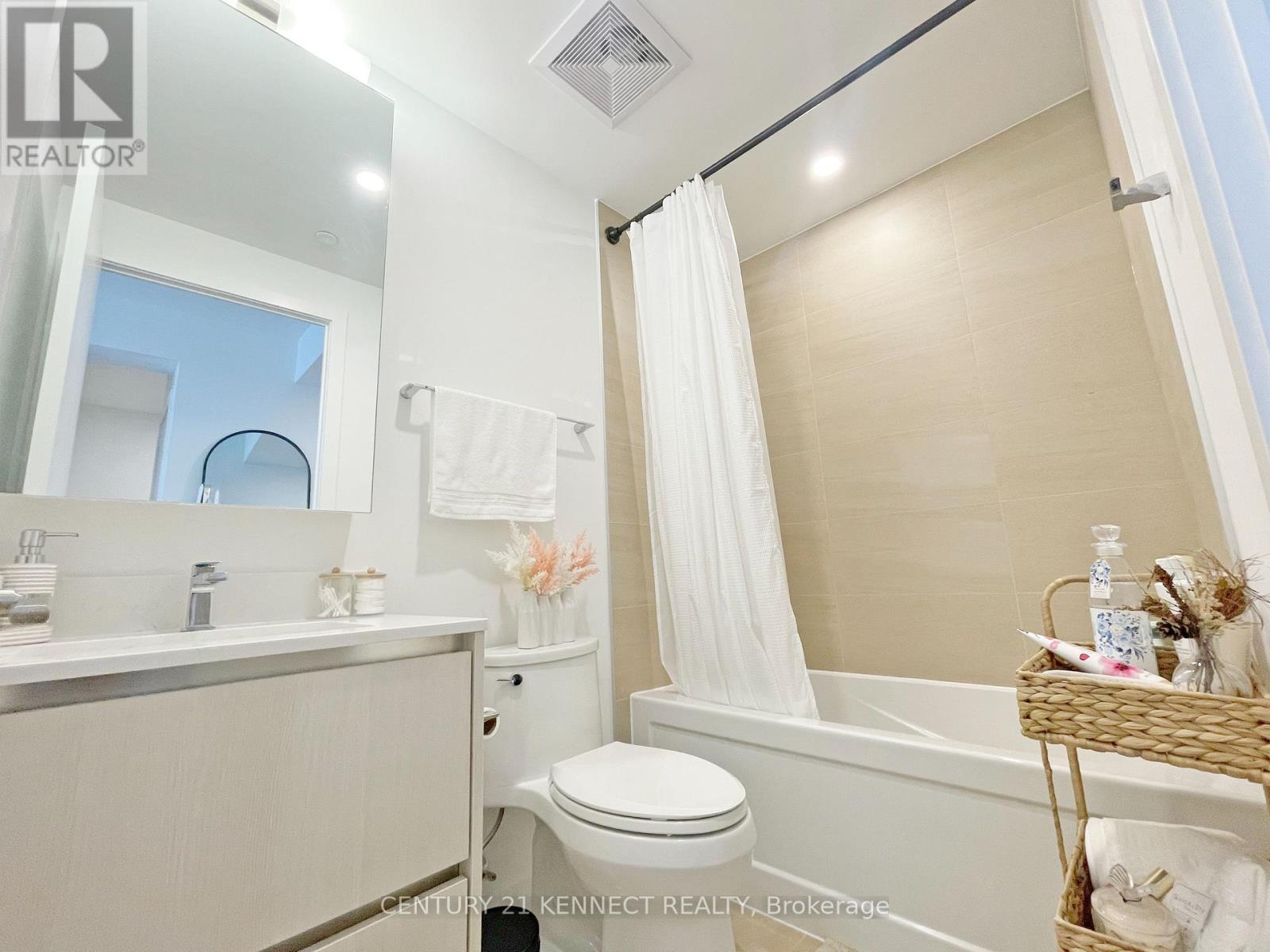 707 - 8188 Yonge Street, Vaughan, Ontario  L4J 1W5 - Photo 22 - N12995720