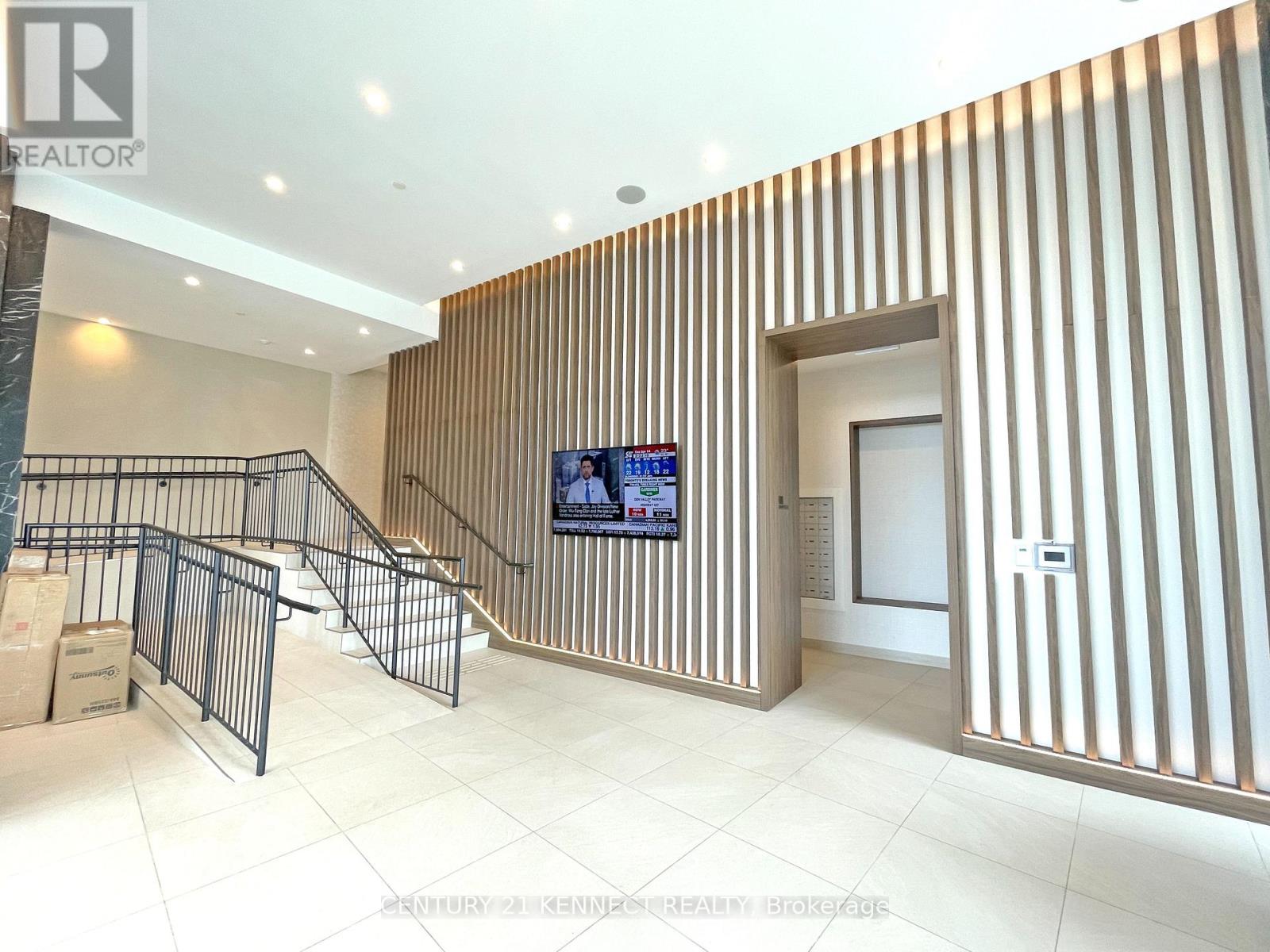 707 - 8188 Yonge Street, Vaughan, Ontario  L4J 1W5 - Photo 6 - N12995720