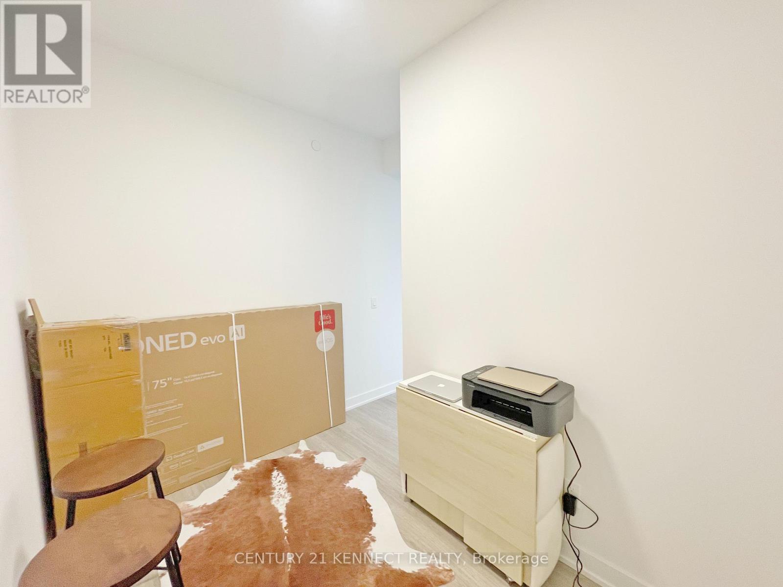 707 - 8188 Yonge Street, Vaughan, Ontario  L4J 1W5 - Photo 21 - N12995720