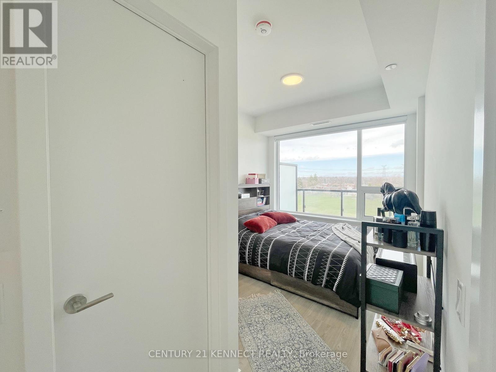 707 - 8188 Yonge Street, Vaughan, Ontario  L4J 1W5 - Photo 17 - N12995720