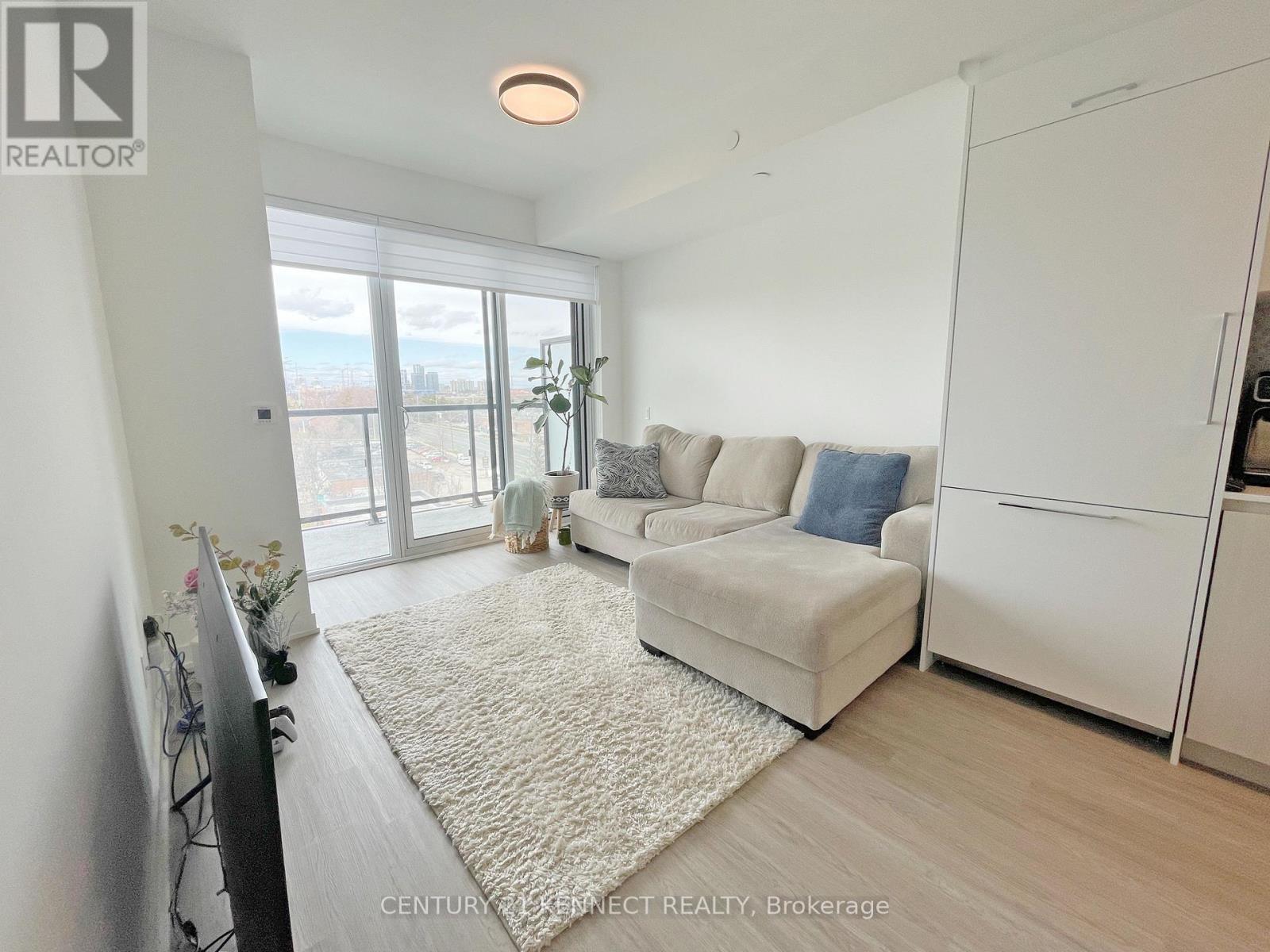 707 - 8188 Yonge Street, Vaughan, Ontario  L4J 1W5 - Photo 13 - N12995720