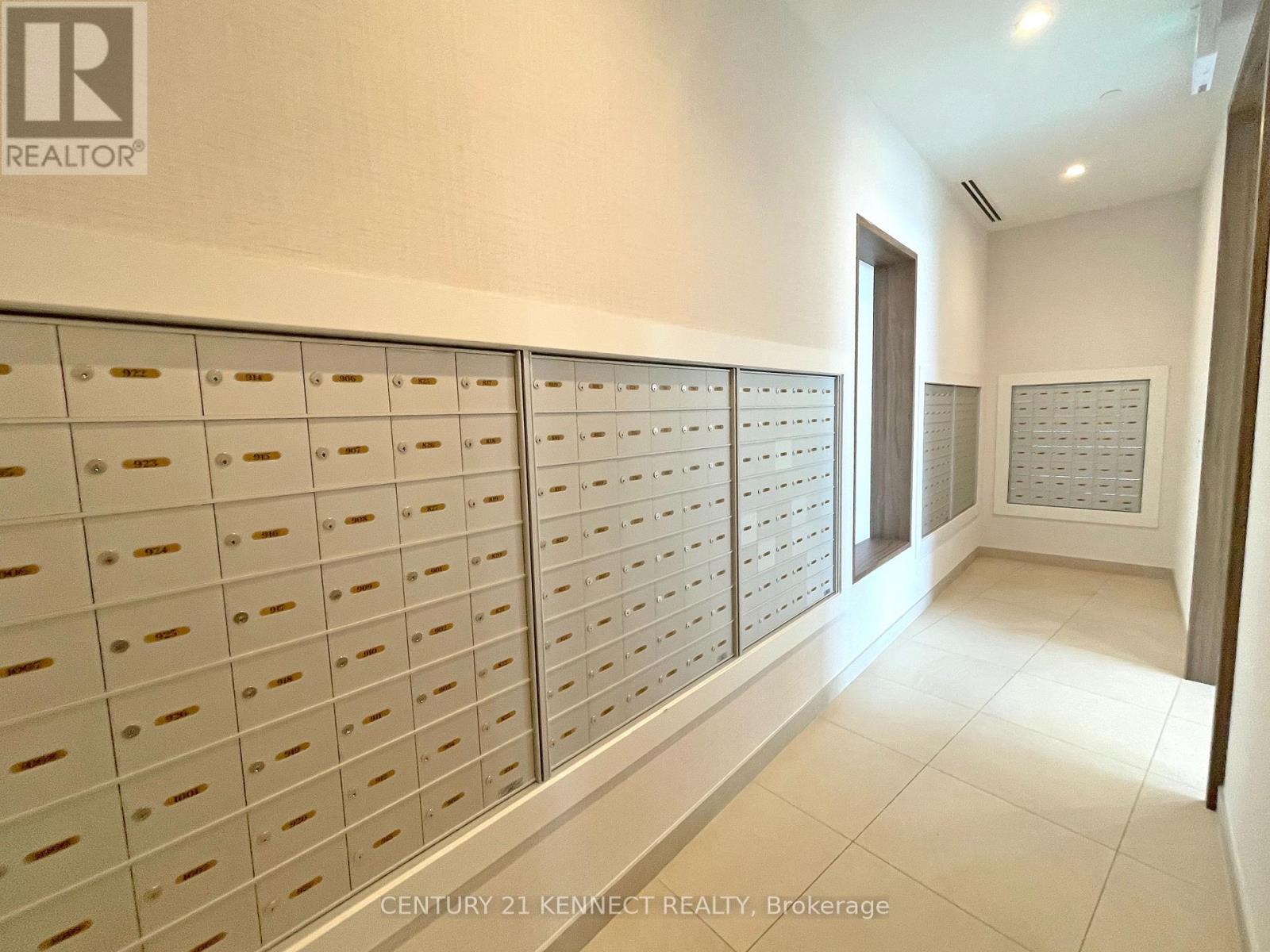 707 - 8188 Yonge Street, Vaughan, Ontario  L4J 1W5 - Photo 7 - N12995720