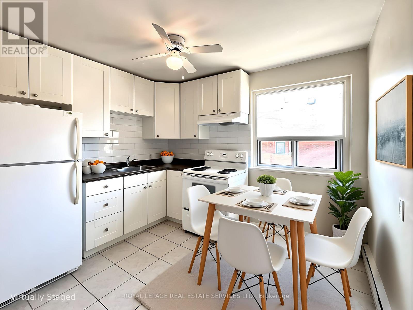 3 - 2329 Belyea Street, Oakville, Ontario  L6L 1N4 - Photo 8 - W12996912