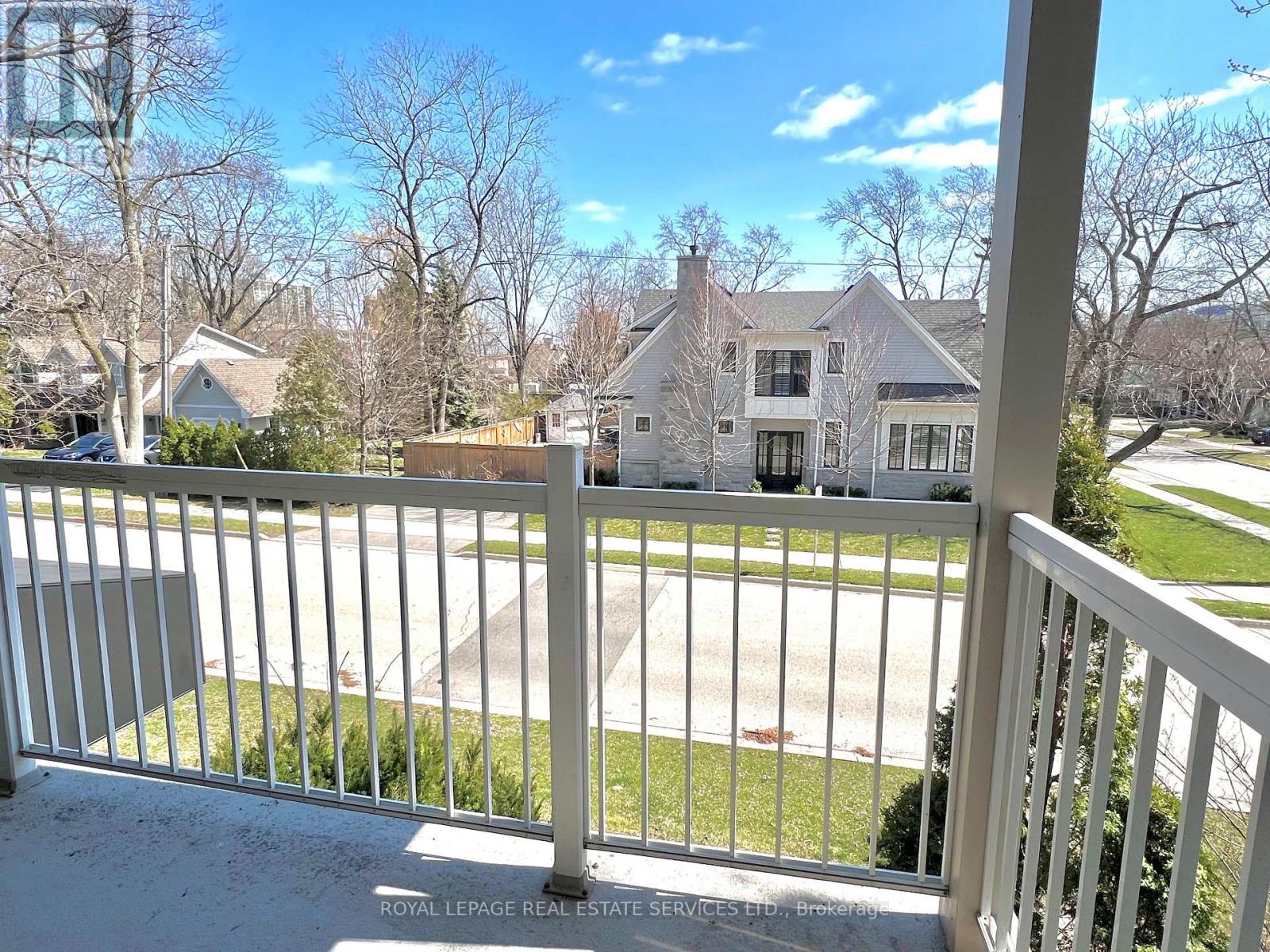 3 - 2329 Belyea Street, Oakville, Ontario  L6L 1N4 - Photo 7 - W12996912