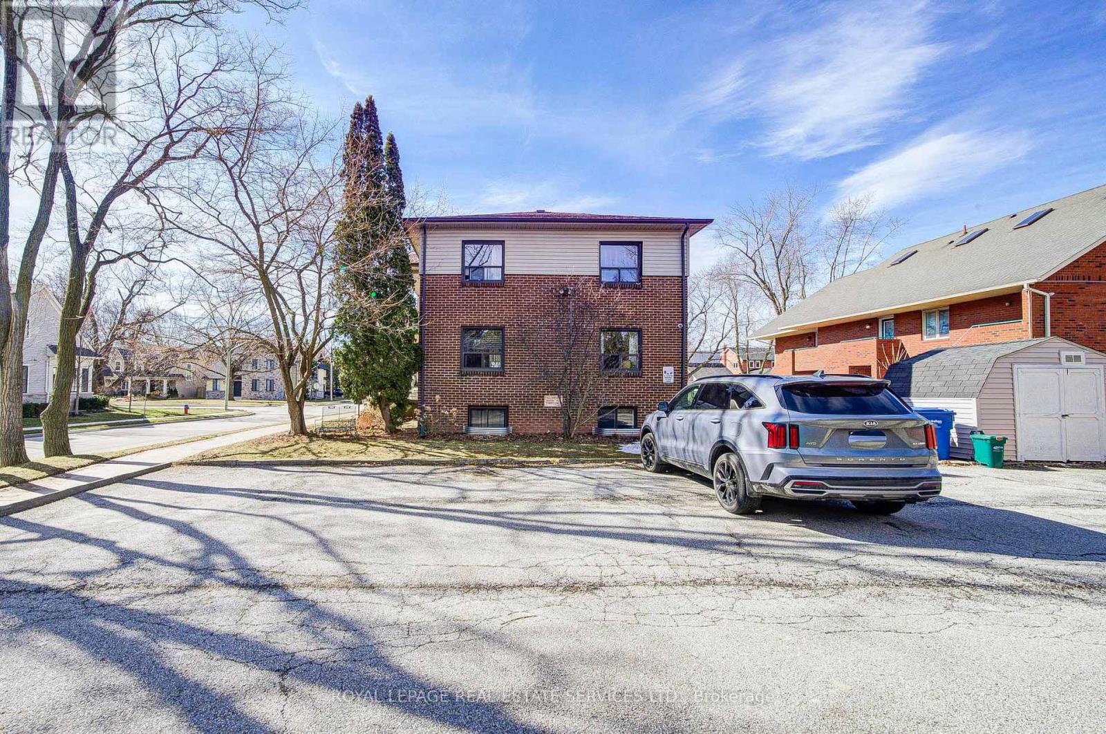 3 - 2329 Belyea Street, Oakville, Ontario  L6L 1N4 - Photo 14 - W12996912