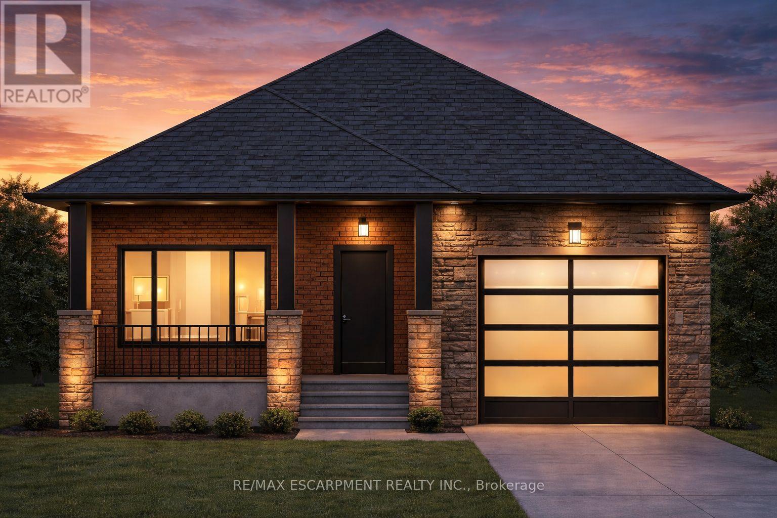 86 Pike Creek Drive, Haldimand, Ontario  N0E 1E0 - Photo 1 - X12995048