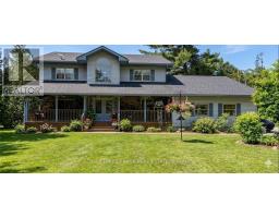 1600 4TH LINE ROAD N, Douro-Dummer, Ontario