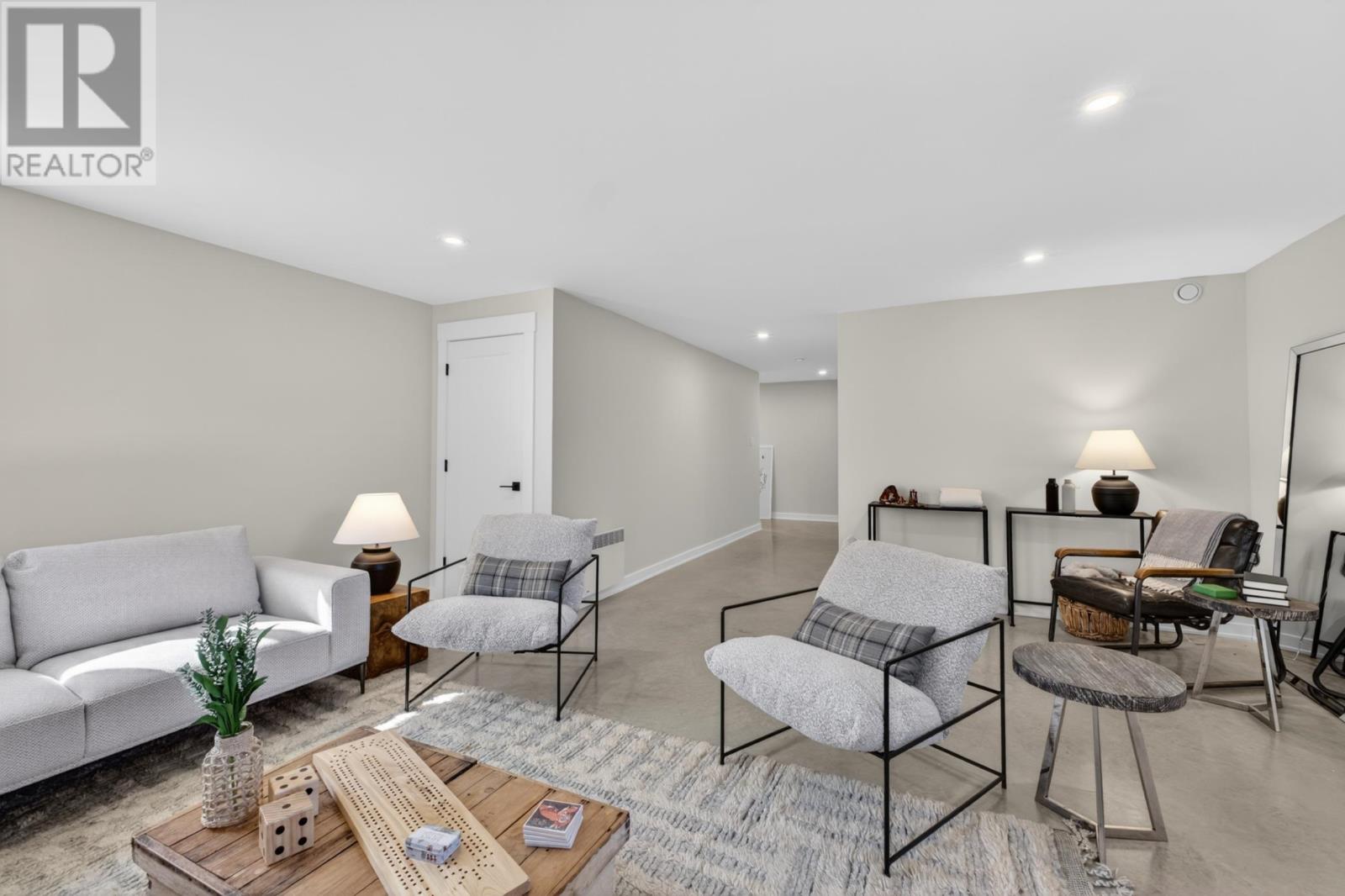 366 Oak Avenue, Summerside, Prince Edward Island  C1N 2A7 - Photo 46 - 202606371