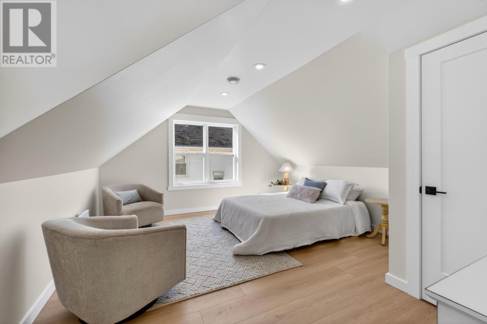 366 Oak Avenue, Summerside, Prince Edward Island  C1N 2A7 - Photo 32 - 202606371