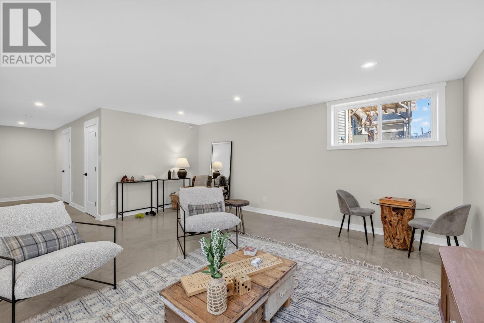 366 Oak Avenue, Summerside, Prince Edward Island  C1N 2A7 - Photo 45 - 202606371