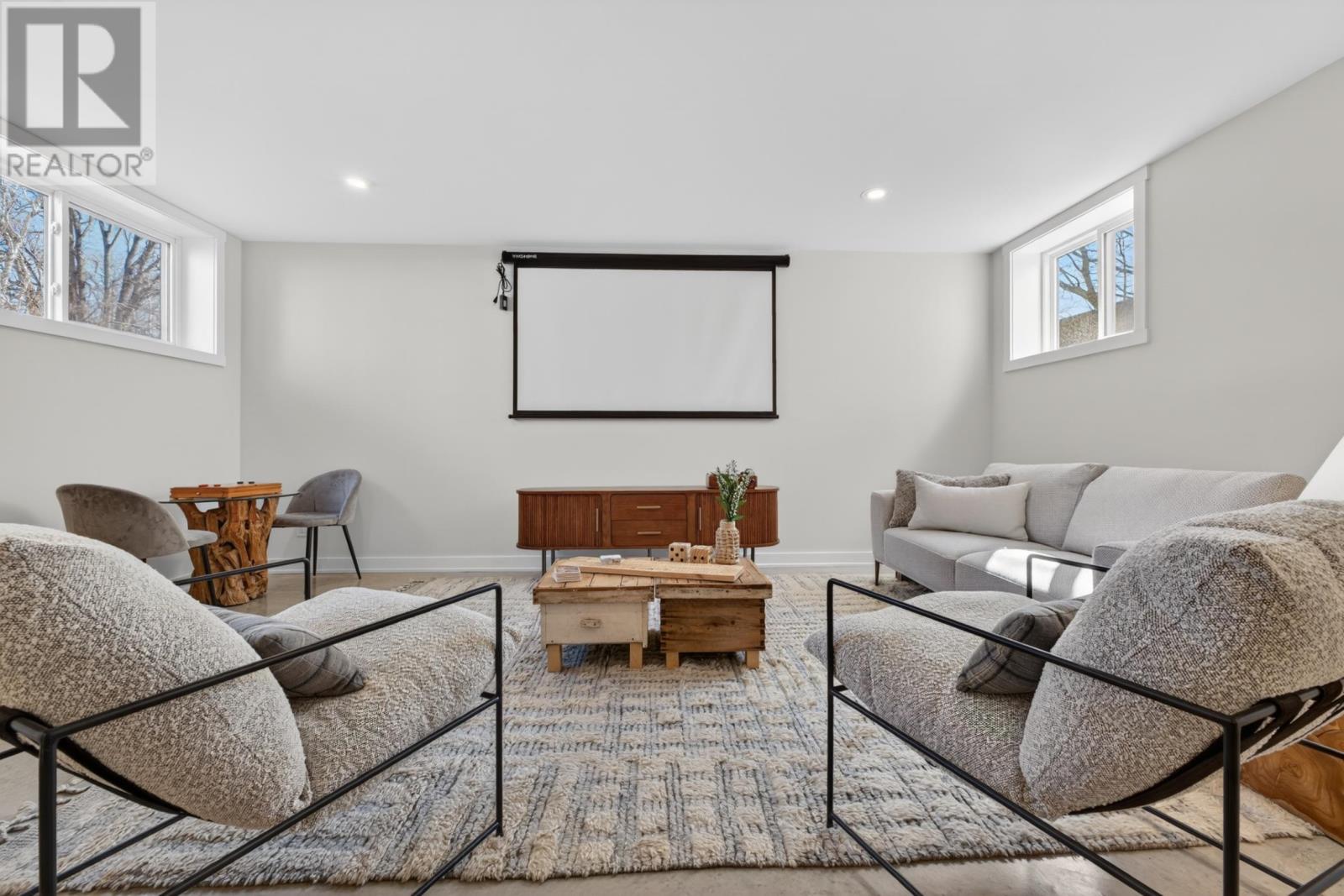 366 Oak Avenue, Summerside, Prince Edward Island  C1N 2A7 - Photo 44 - 202606371