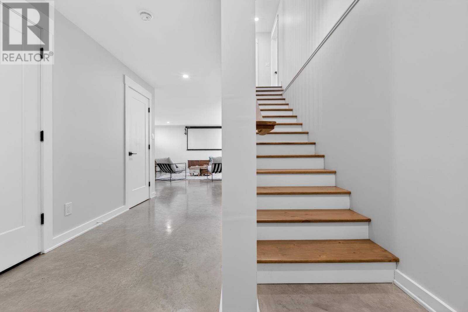 366 Oak Avenue, Summerside, Prince Edward Island  C1N 2A7 - Photo 41 - 202606371