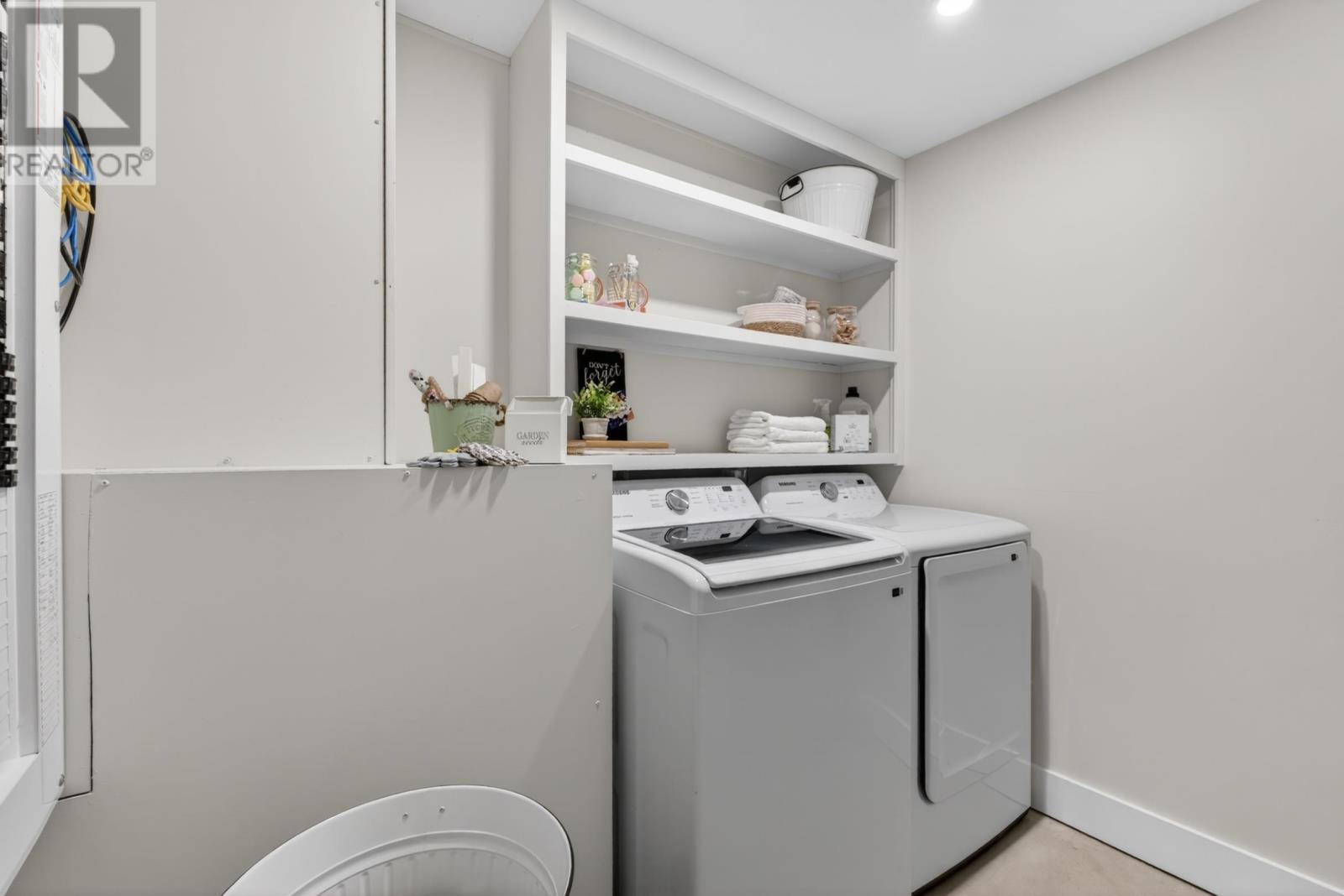 366 Oak Avenue, Summerside, Prince Edward Island  C1N 2A7 - Photo 42 - 202606371