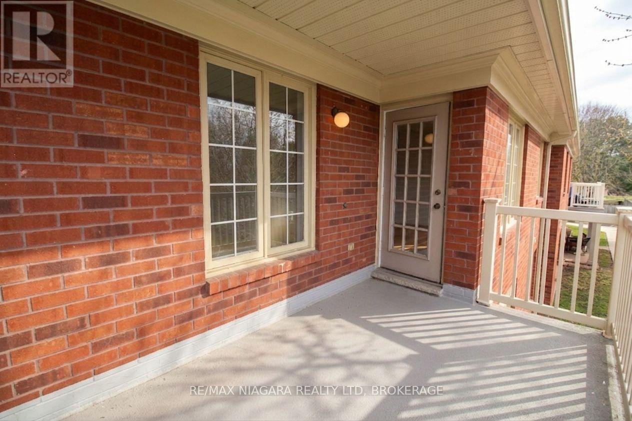 202 - 250 Linwell Road, St. Catharines, Ontario  L2N 1S2 - Photo 13 - X12762700