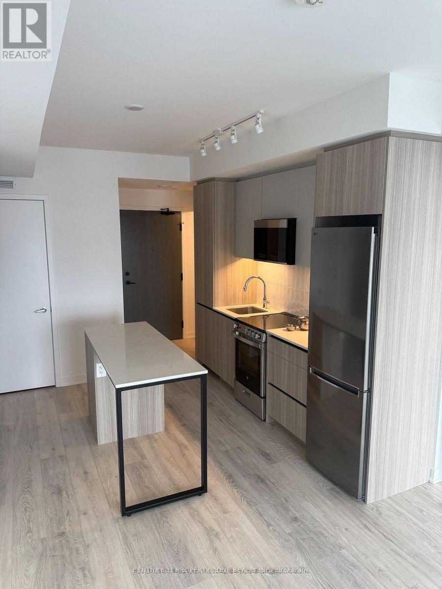 901 - 10 All Nations Drive, Brampton, Ontario  L7A 5M5 - Photo 3 - W12997456