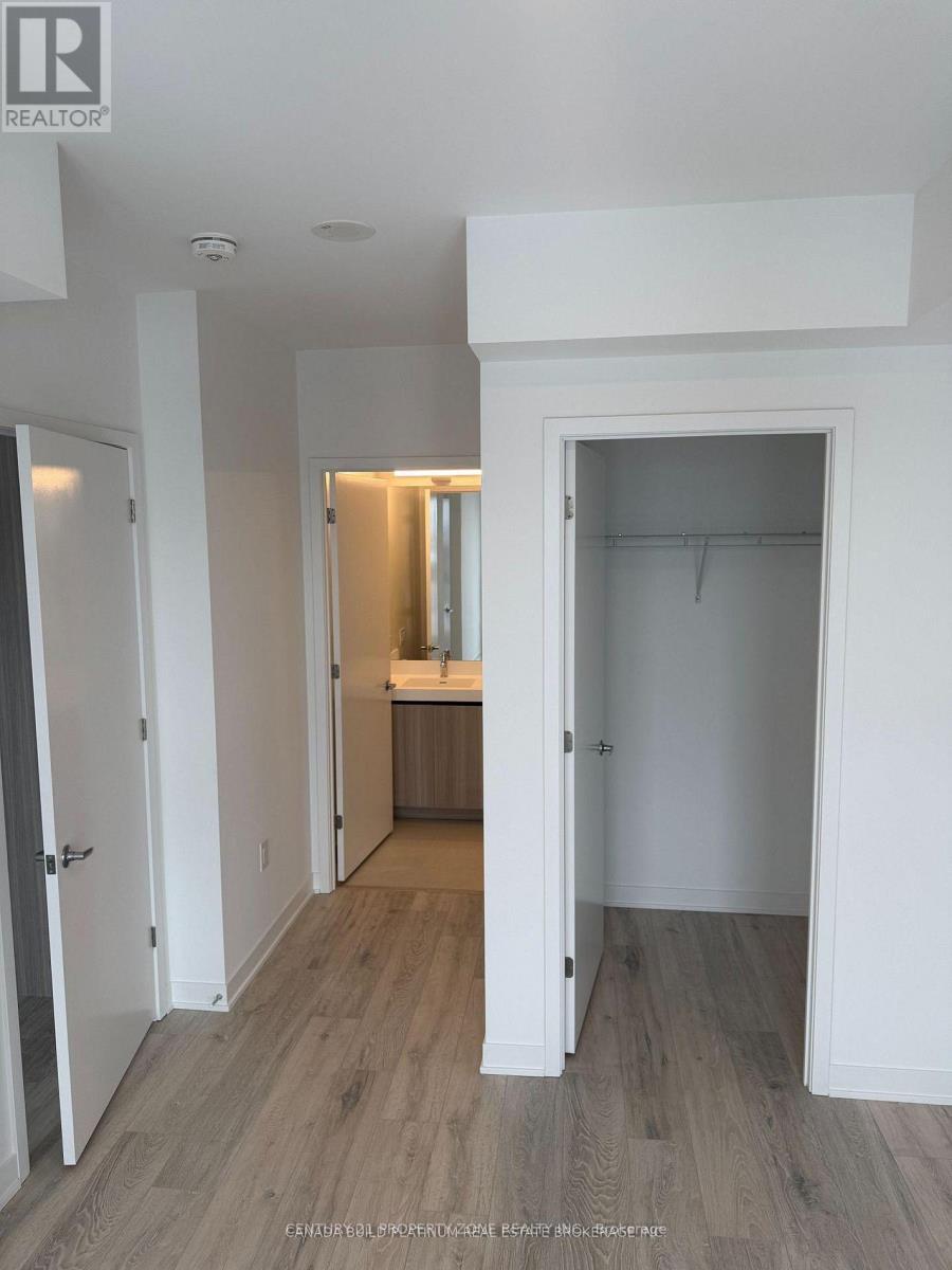 901 - 10 All Nations Drive, Brampton, Ontario  L7A 5M5 - Photo 5 - W12997456