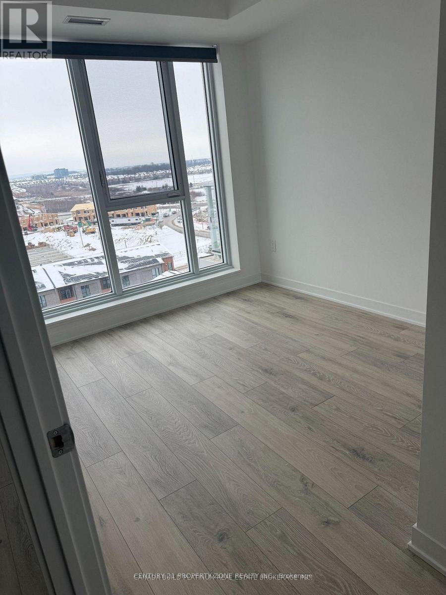 901 - 10 All Nations Drive, Brampton, Ontario  L7A 5M5 - Photo 6 - W12997456