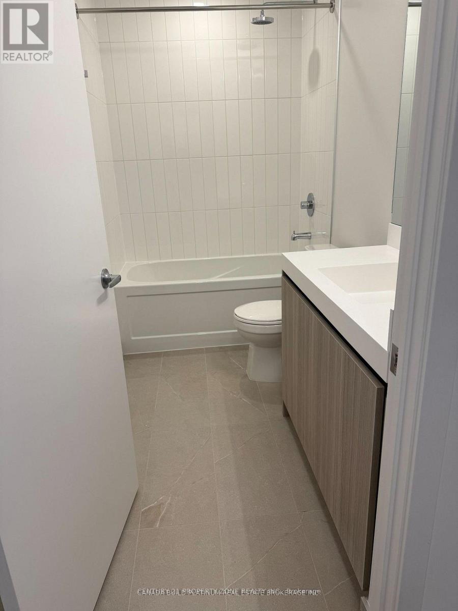 901 - 10 All Nations Drive, Brampton, Ontario  L7A 5M5 - Photo 7 - W12997456