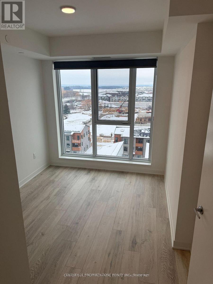 901 - 10 All Nations Drive, Brampton, Ontario  L7A 5M5 - Photo 8 - W12997456