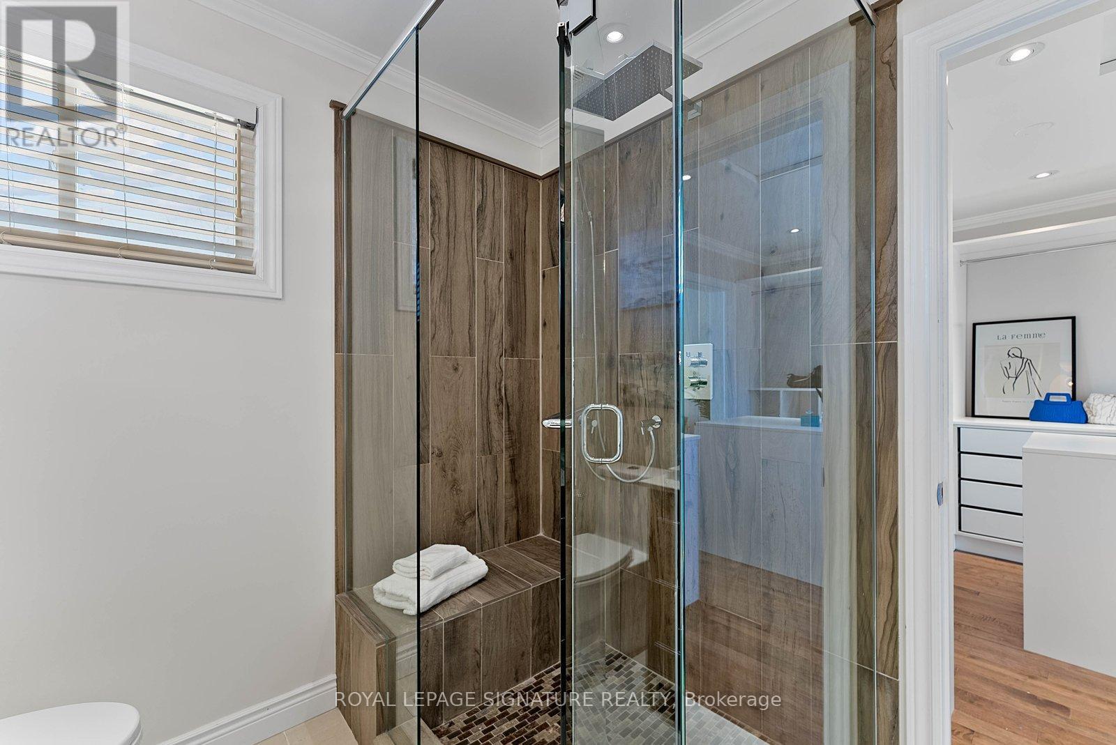 424 Lara Woods, Mississauga, Ontario  L5A 3B1 - Photo 21 - W12997496