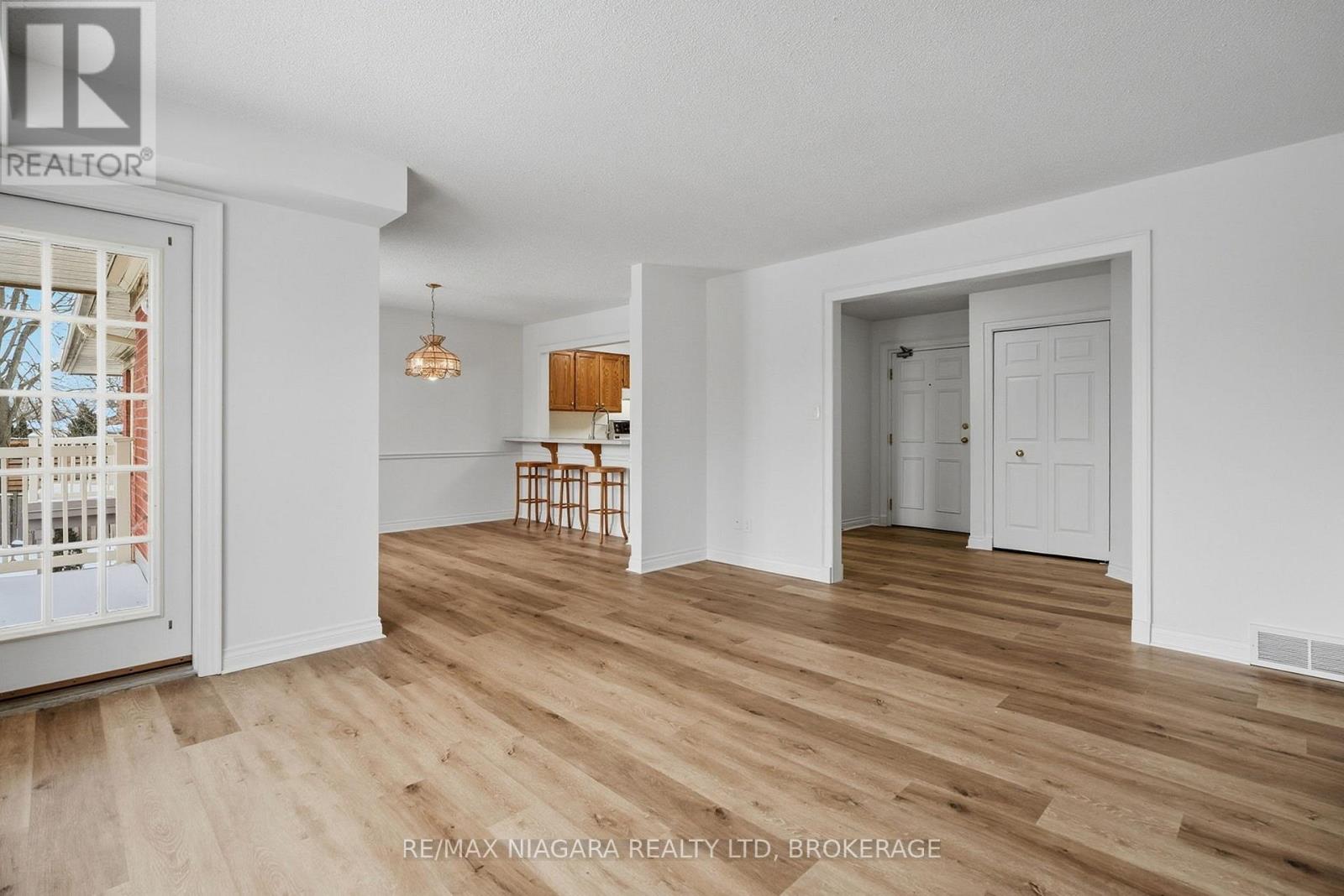 202 - 250 Linwell Road, St. Catharines, Ontario  L2N 1S2 - Photo 15 - X12762700