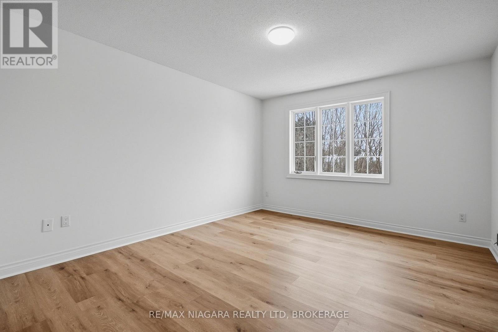 202 - 250 Linwell Road, St. Catharines, Ontario  L2N 1S2 - Photo 21 - X12762700