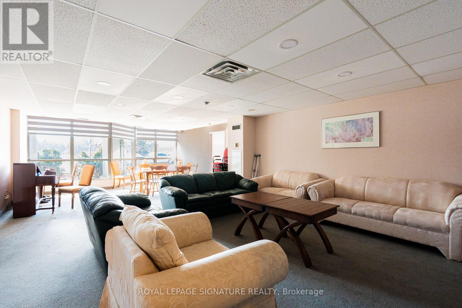 1906 - 3 Rowntree Road, Toronto, Ontario M9V 5G8 - Photo 19 - W12997540