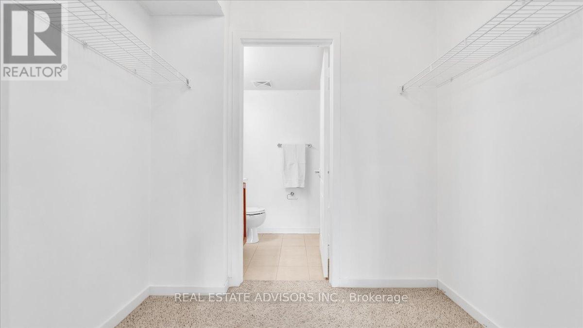 2208 - 6 Dayspring Circle, Brampton, Ontario  L6P 2Z6 - Photo 22 - W12997542