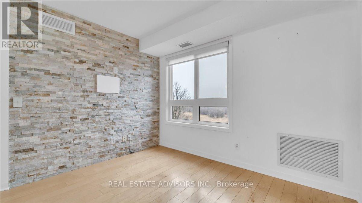 2208 - 6 Dayspring Circle, Brampton, Ontario  L6P 2Z6 - Photo 7 - W12997542