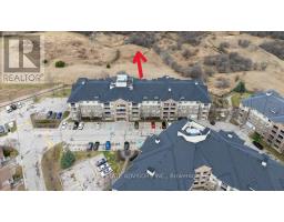 2208 - 6 DAYSPRING CIRCLE, Brampton, Ontario