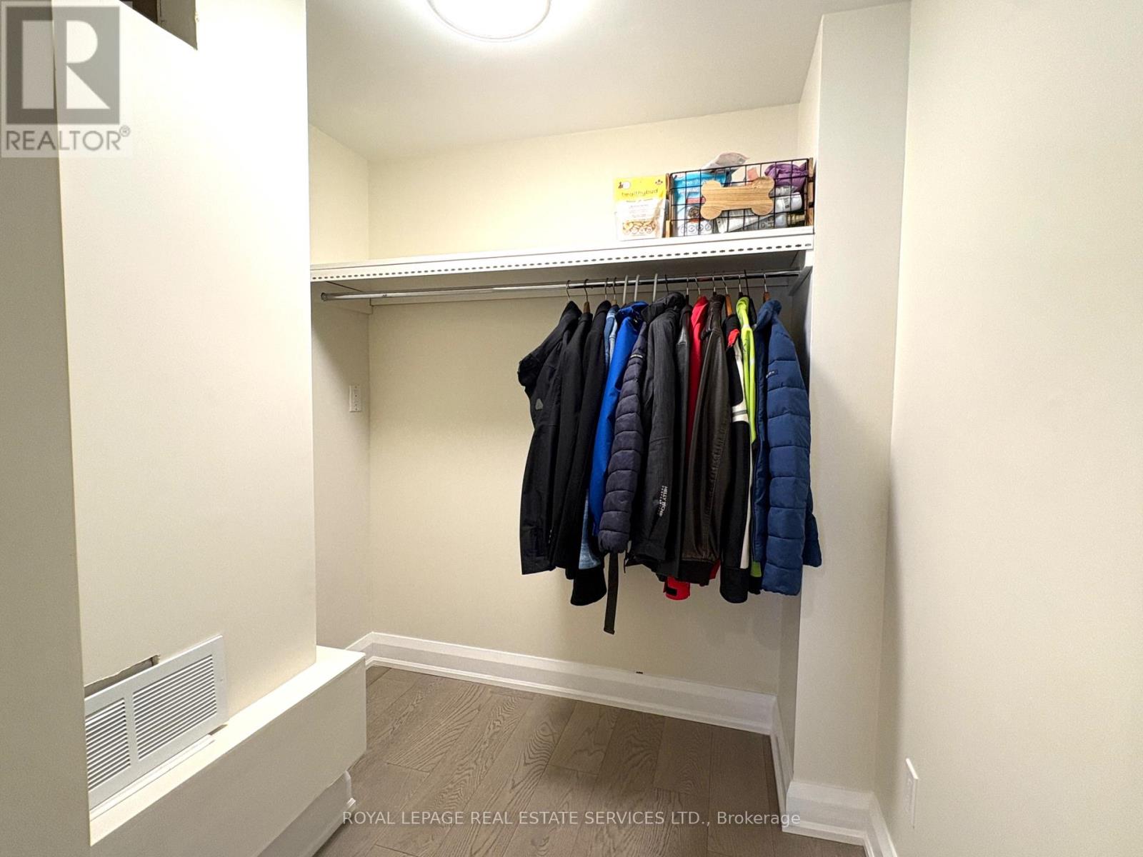 30 - 629 Rathburn Road, Toronto, Ontario  M9C 3T5 - Photo 12 - W12997556