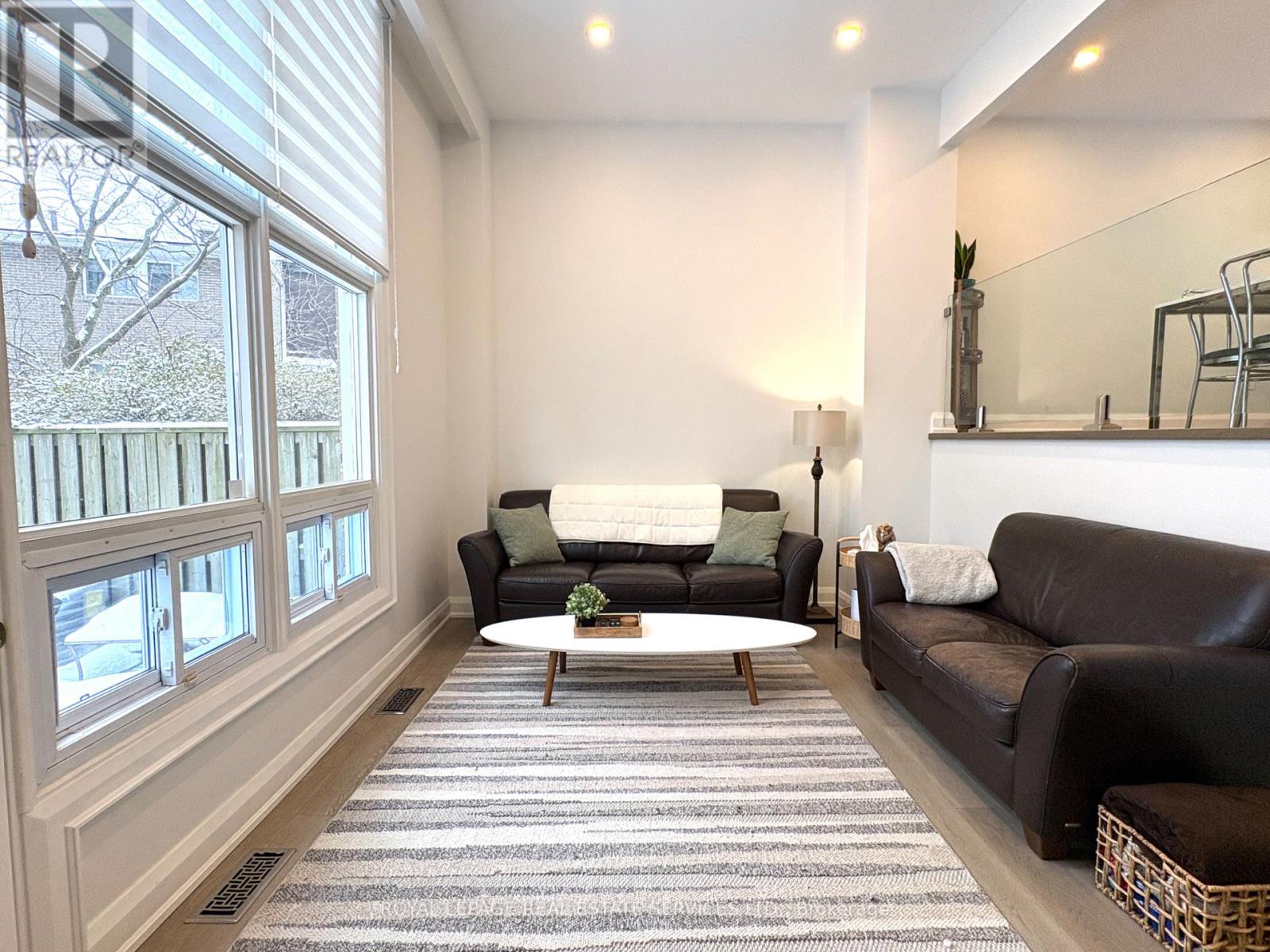 30 - 629 Rathburn Road, Toronto, Ontario  M9C 3T5 - Photo 22 - W12997556