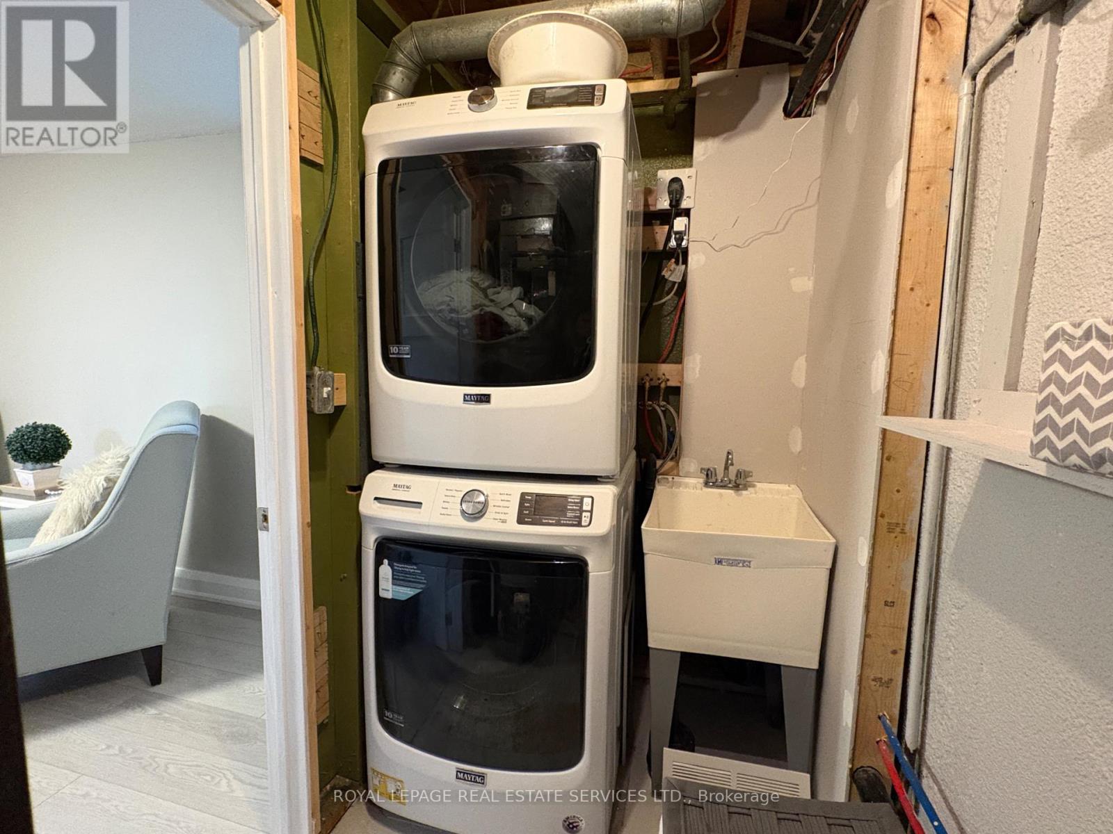 30 - 629 Rathburn Road, Toronto, Ontario  M9C 3T5 - Photo 31 - W12997556