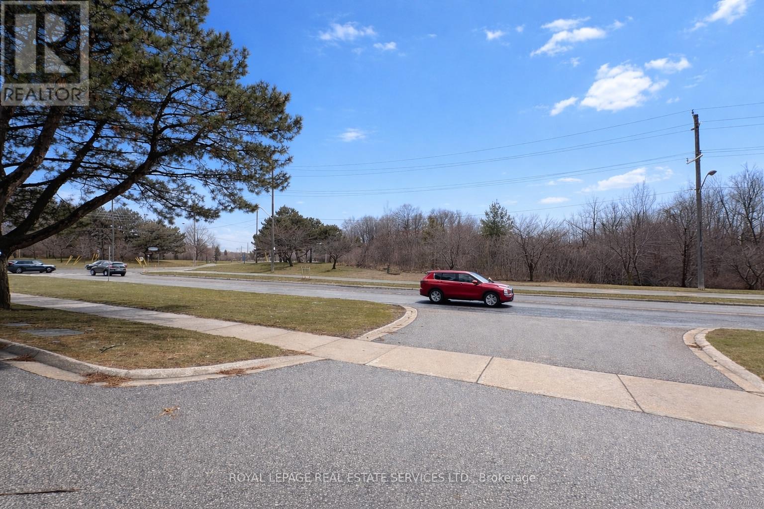 30 - 629 Rathburn Road, Toronto, Ontario  M9C 3T5 - Photo 33 - W12997556