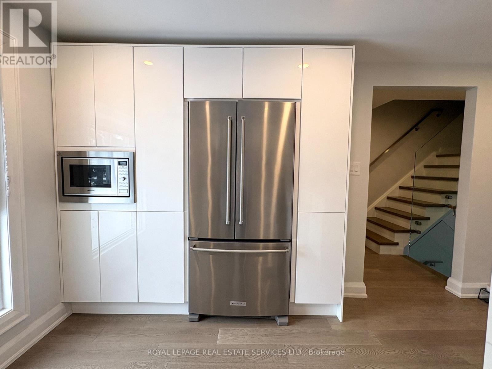 30 - 629 Rathburn Road, Toronto, Ontario  M9C 3T5 - Photo 7 - W12997556