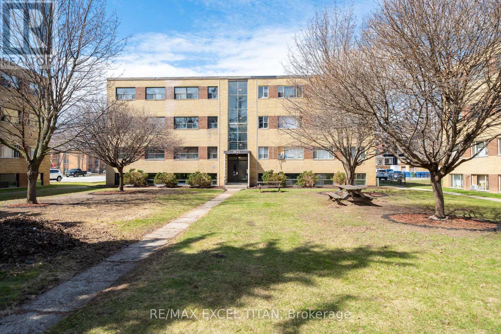 Unknown Address, , - Photo 13 - W12997568