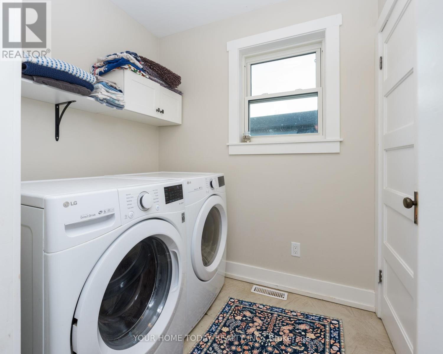 29 Normandy Boulevard, Halton Hills, Ontario  L7G 1V9 - Photo 11 - W12997620