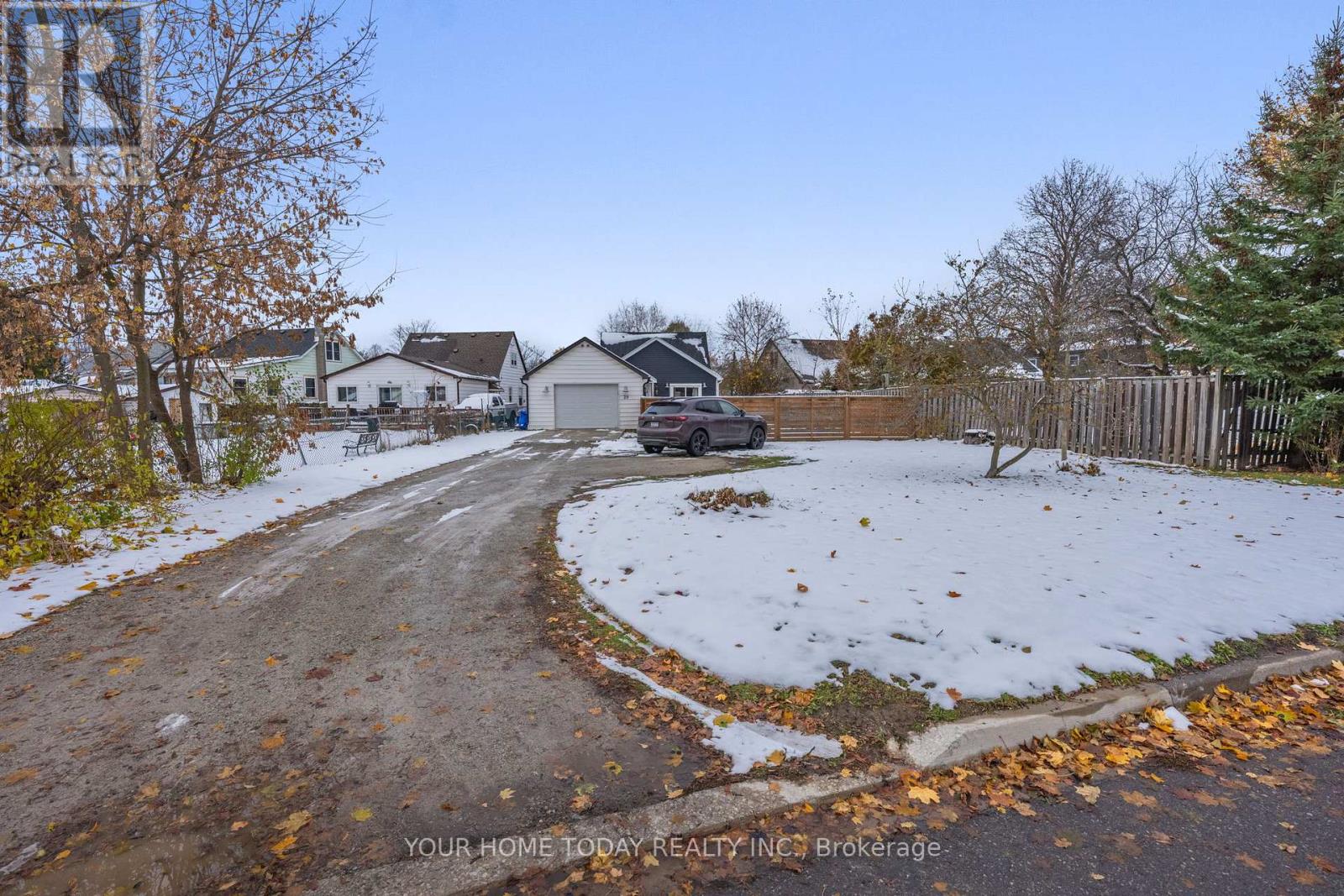 29 Normandy Boulevard, Halton Hills, Ontario  L7G 1V9 - Photo 26 - W12997620