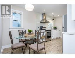 29 NORMANDY BOULEVARD, Halton Hills, Ontario