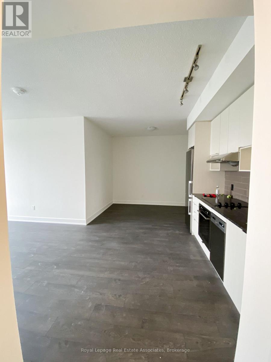 3306 - 7 Mabelle Avenue, Toronto, Ontario  M5T 0C9 - Photo 7 - W12997624