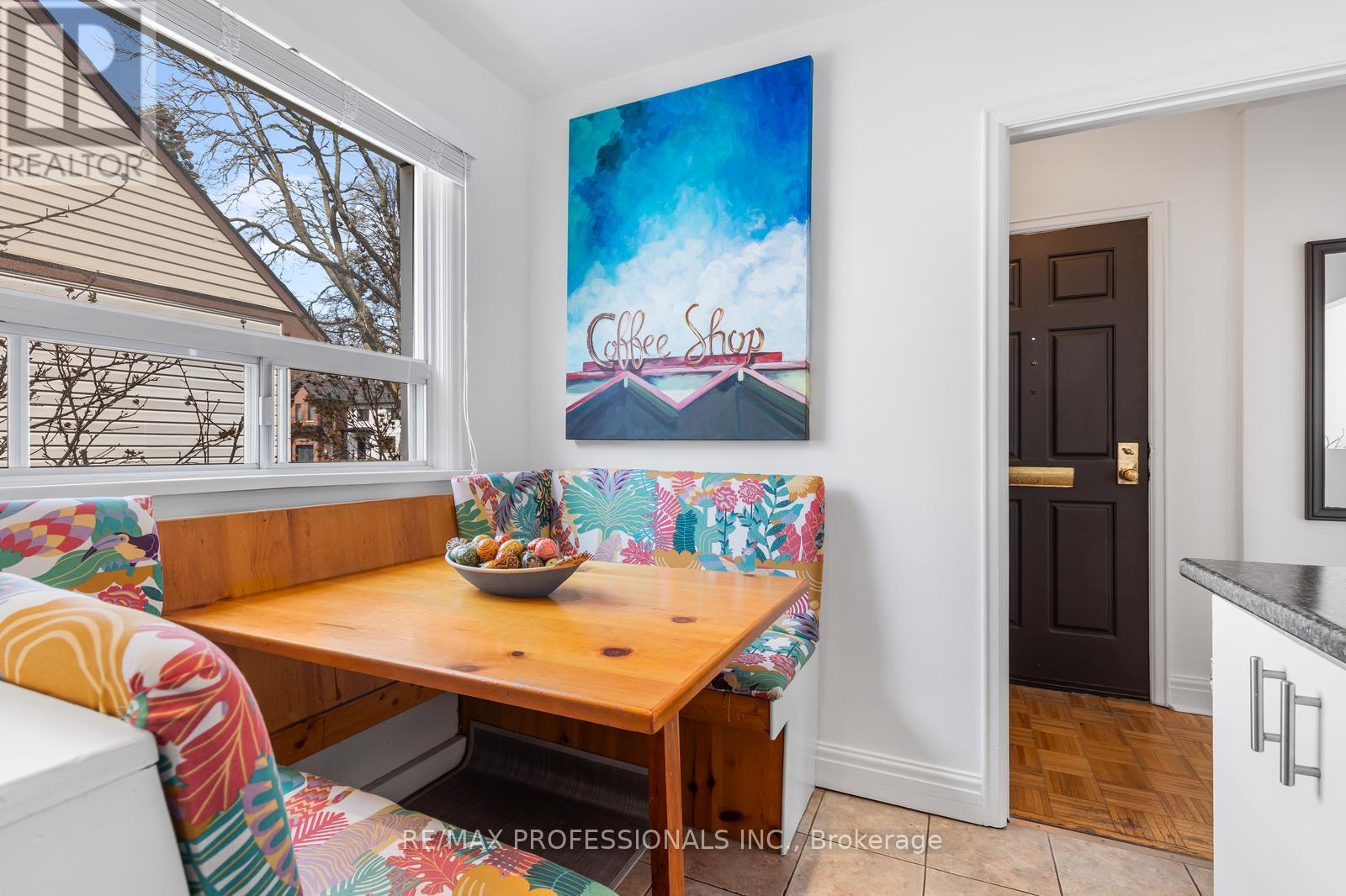 11 Mitcham Drive, Toronto, Ontario  M8W 2J6 - Photo 13 - W12997646