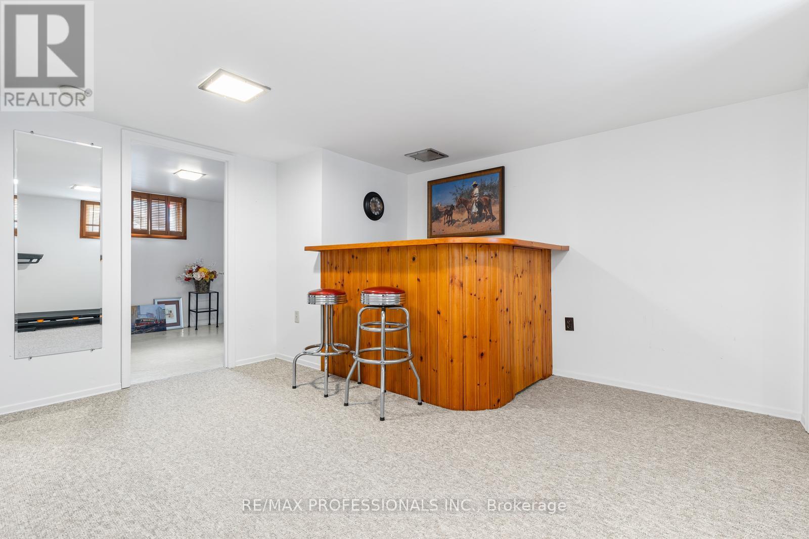 11 Mitcham Drive, Toronto, Ontario  M8W 2J6 - Photo 24 - W12997646