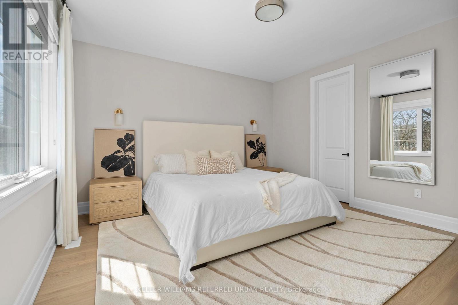 1318 Courtleigh Trail, Oakville, Ontario  L6H 7Y5 - Photo 17 - W12997664